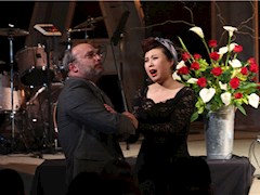beat365官网教师张欣在美国西俄勒冈大学访学