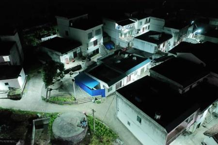 beat365官网2021年“爱心点亮山村，助力乡村振兴”师生自愿捐款活动初见成效