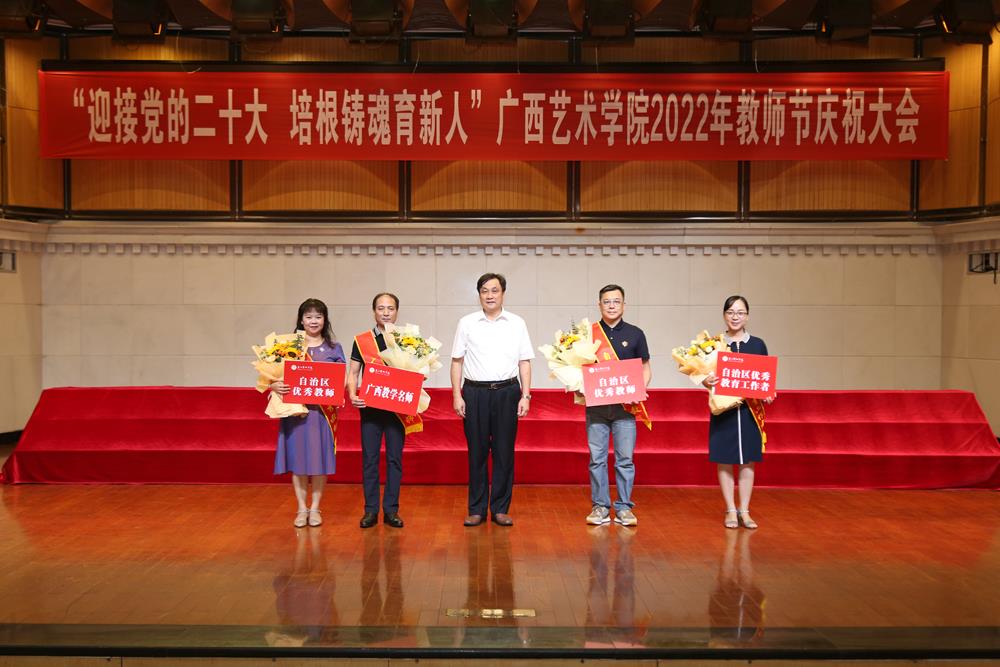 bfde03fa3e2040d78747e920b04cc796.JPG