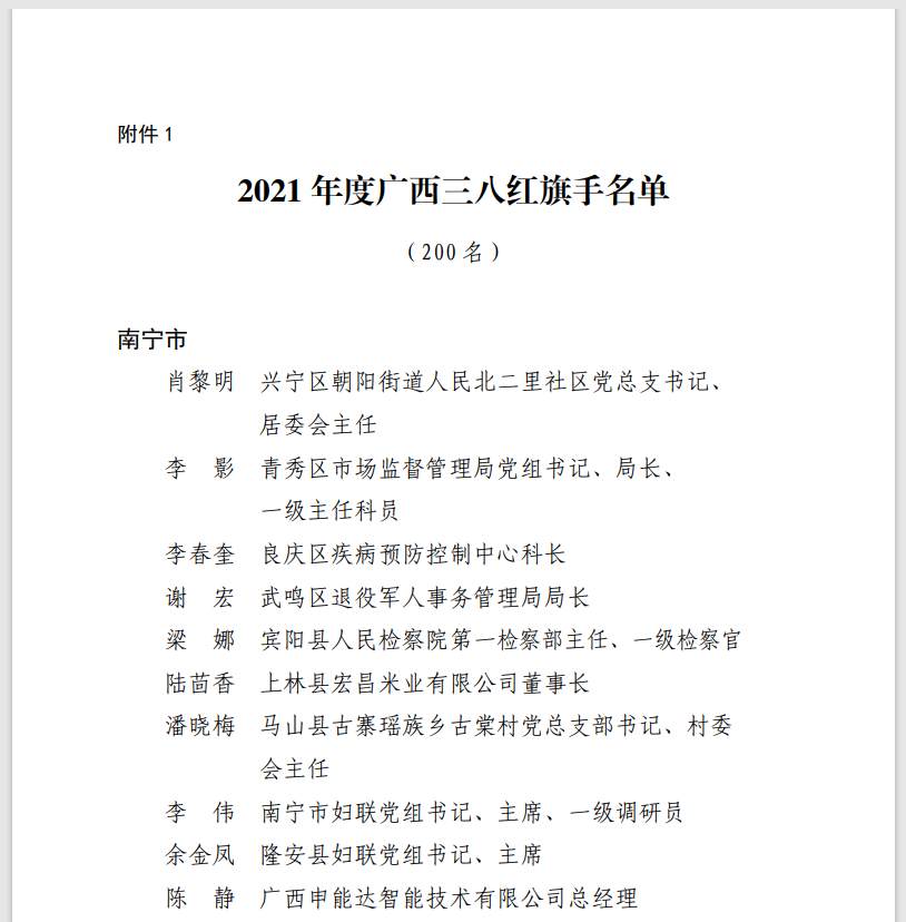 25ac80dd75d74ea3811169066d5a4c88.Png