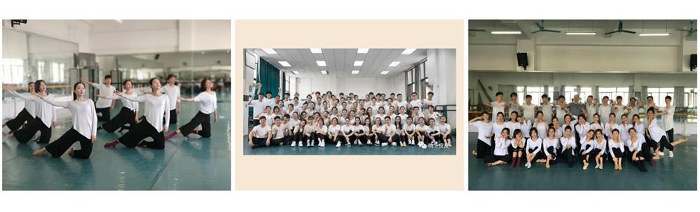 67be0bfc74894ce39081030285b9b9a6.Jpeg