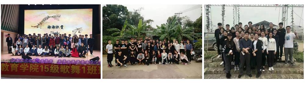 81a8353eebec4f1887227799ca9498d5.Jpeg