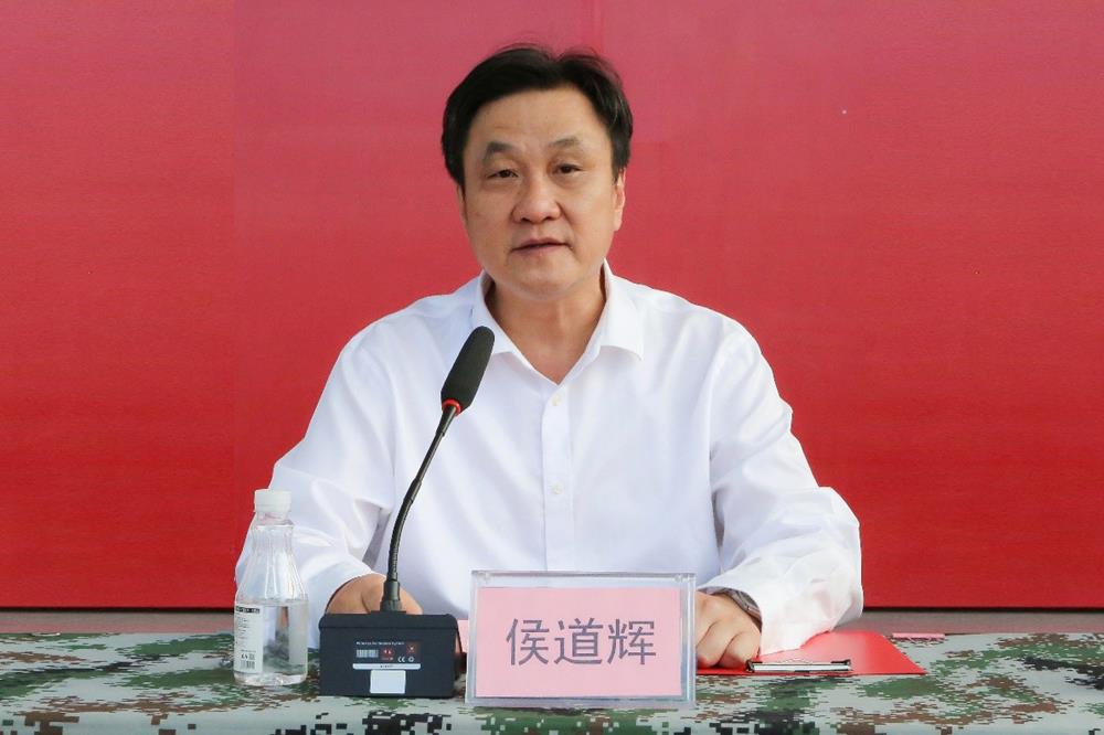 665ea6bee40f492a947cc8fe3cb65ad3.jpg 665ea6bee40f492a947cc8fe3cb65ad3.jpg