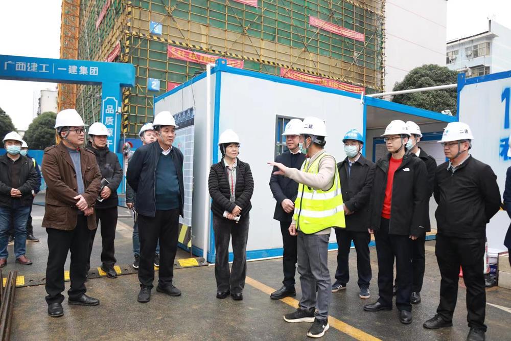 58b8eb8f4a844de69b538726b2d8d6a0.Jpeg