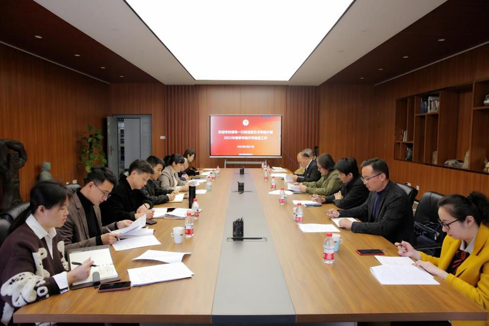 acd5522815014111ada0a2b65b996c42.Jpeg