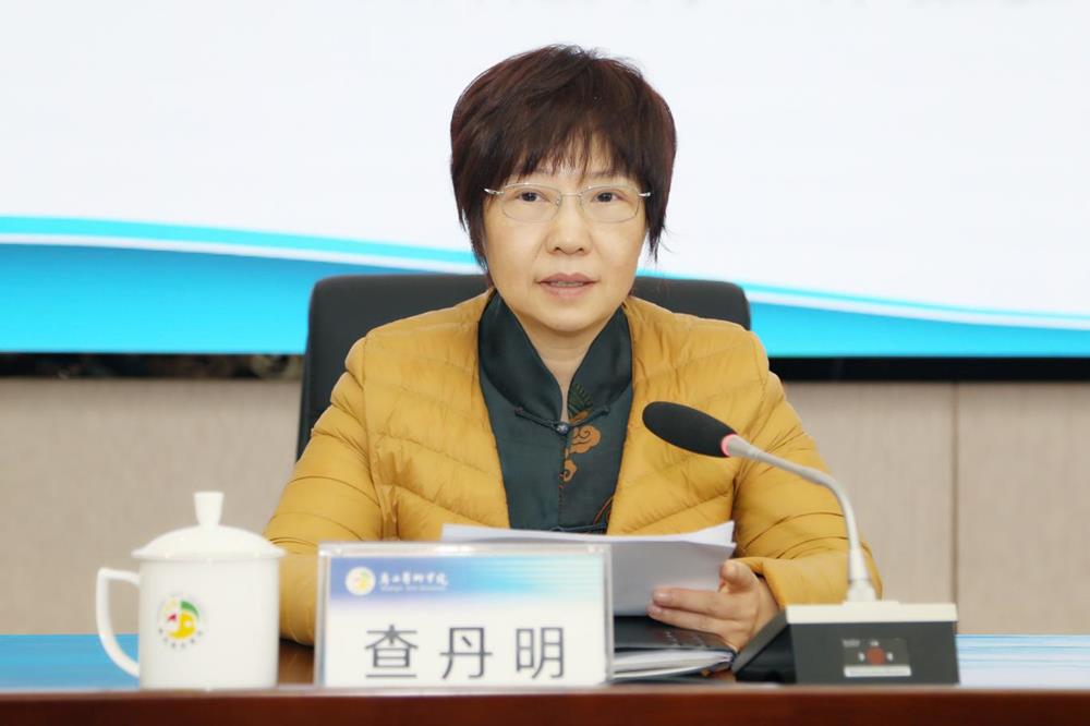 c0f898ec7fa24e169a74cebc7e87b431.Jpeg