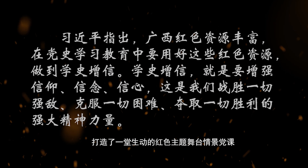 a9bc9f424abf4a3893141bfbc02ceb11.Png