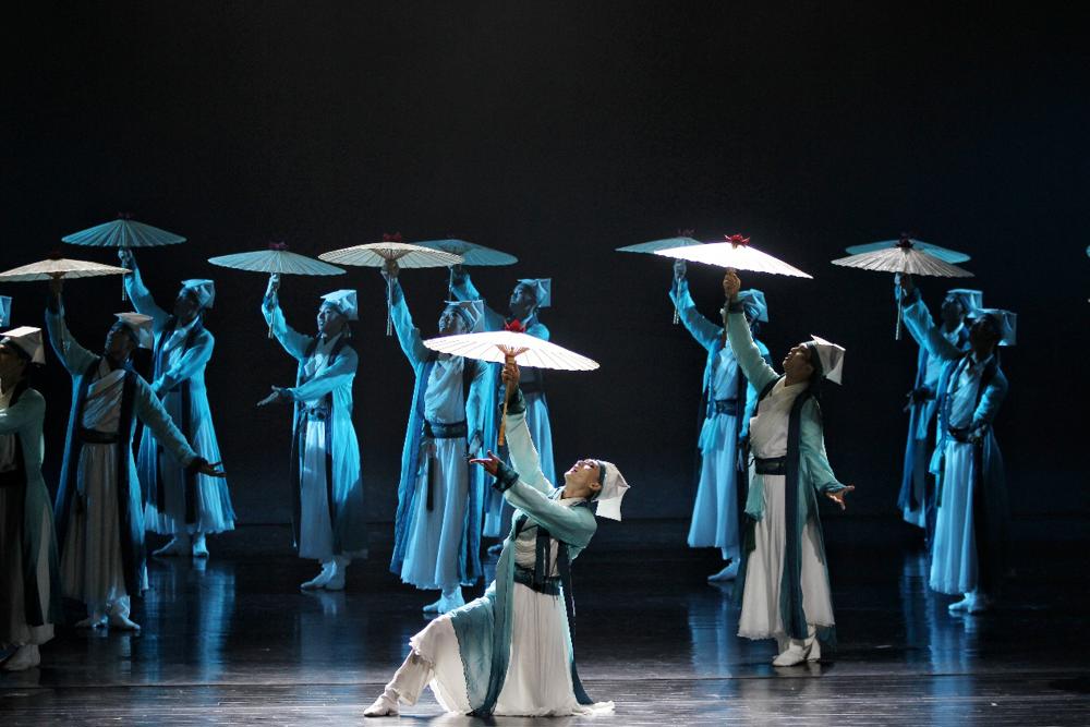 021f3bd74e3847b590319bc310928dd0.jpeg
