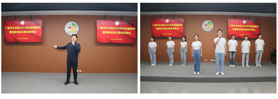 c11150bf48b843aea796b0535c306382.png