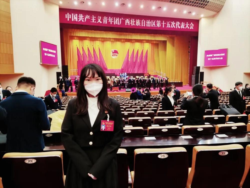 4ff14b647fb640308aa34763036859e5.jpeg