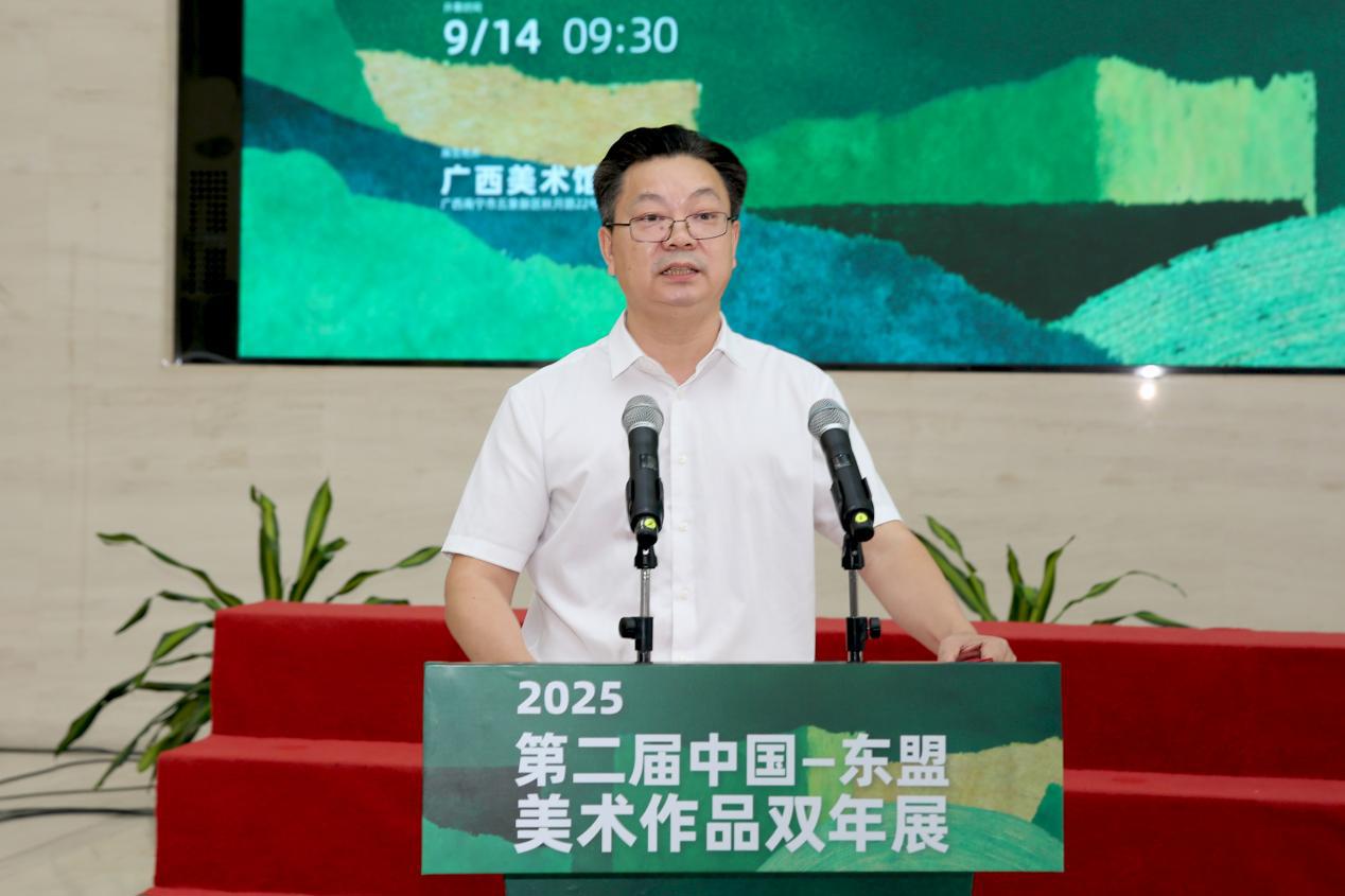 刘书记(1).jpeg