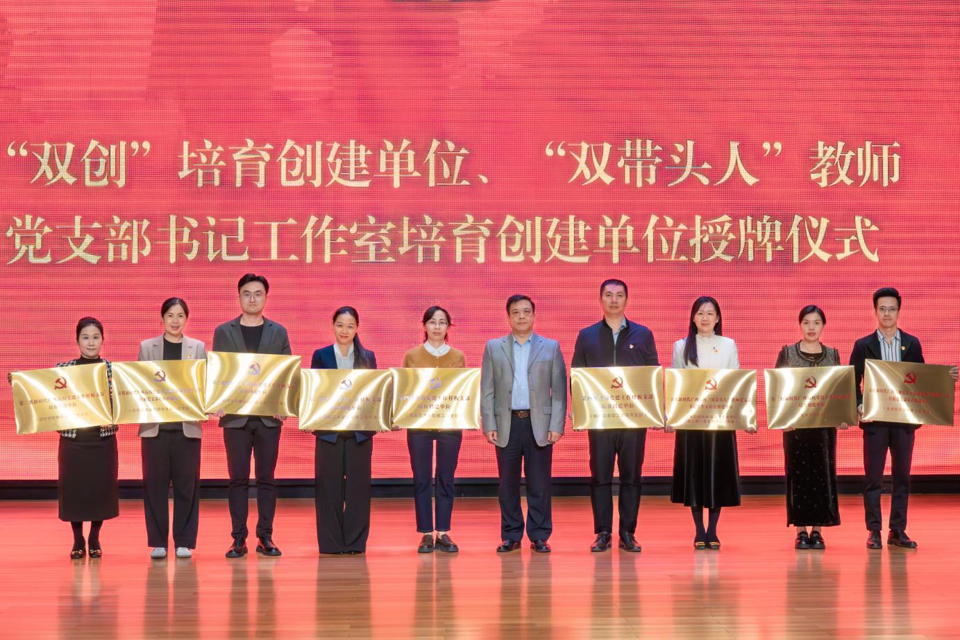 csw07960-已增强-降噪.jpeg