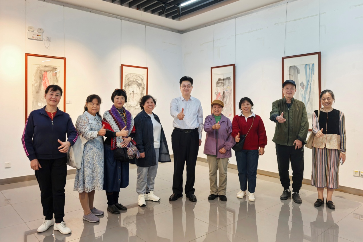 微信图片_20251126113426_10_142.jpg.jpeg